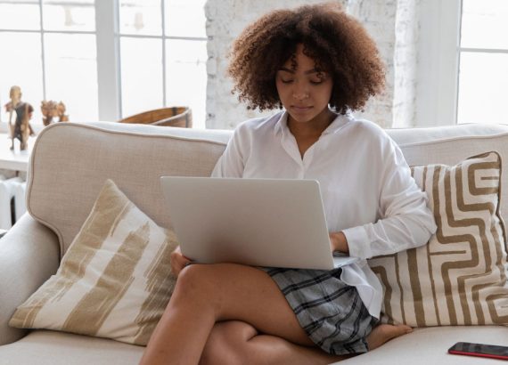 How to Monetize Your Skills: Practical Tips for Turning Talent into Income