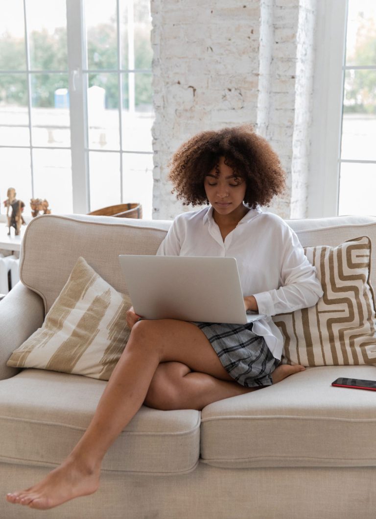 How to Monetize Your Skills: Practical Tips for Turning Talent into Income