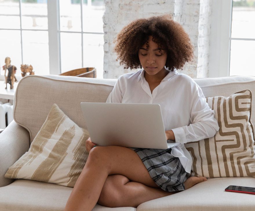 How to Monetize Your Skills: Practical Tips for Turning Talent into Income
