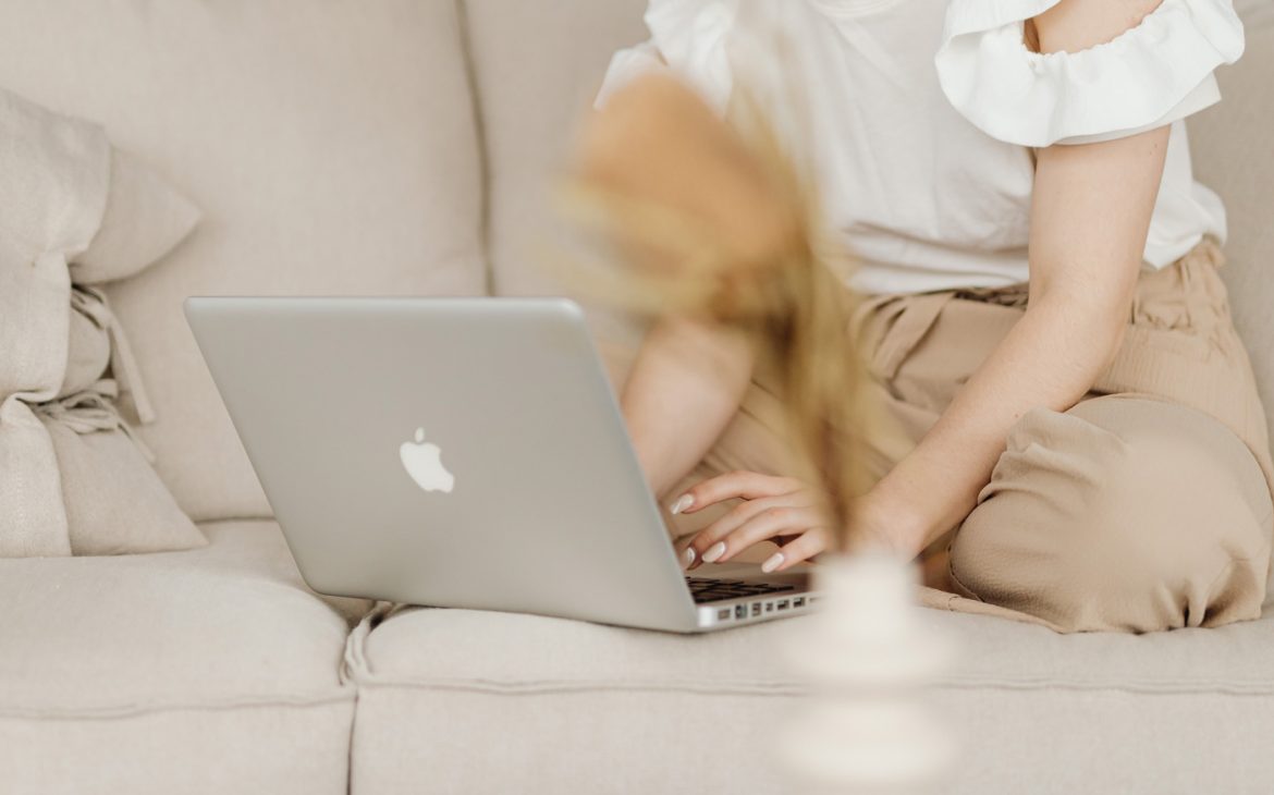 How to Make Money Online: Simple Strategies for Earning Extra Income
