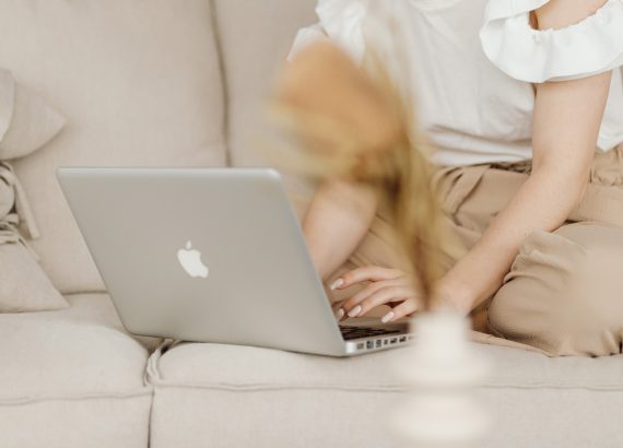 How to Make Money Online: Simple Strategies for Earning Extra Income