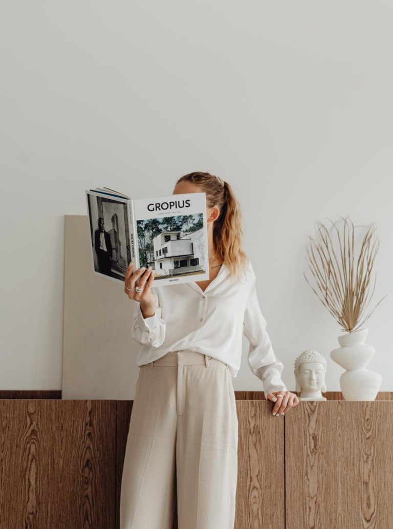 How to Stay Focused in a Distracted World: Simple Tips for Better Concentration