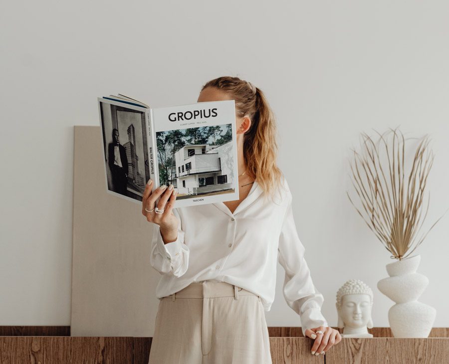 How to Stay Focused in a Distracted World: Simple Tips for Better Concentration