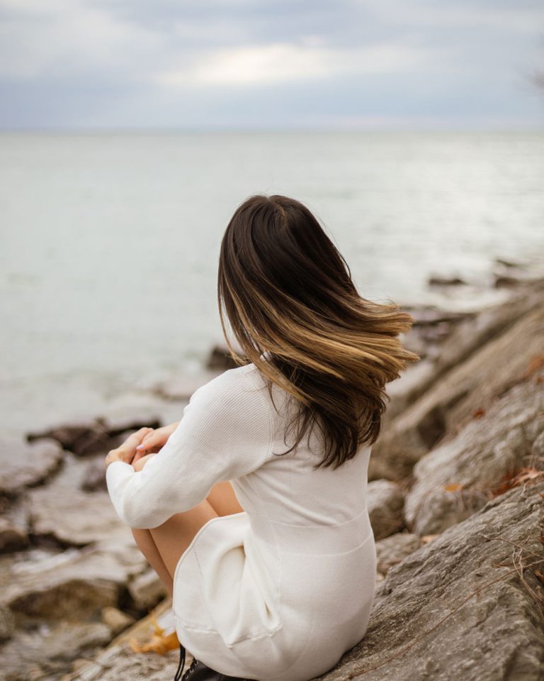 How to Find Your Life Purpose: A Friendly Guide to Discovering What Matters Most
