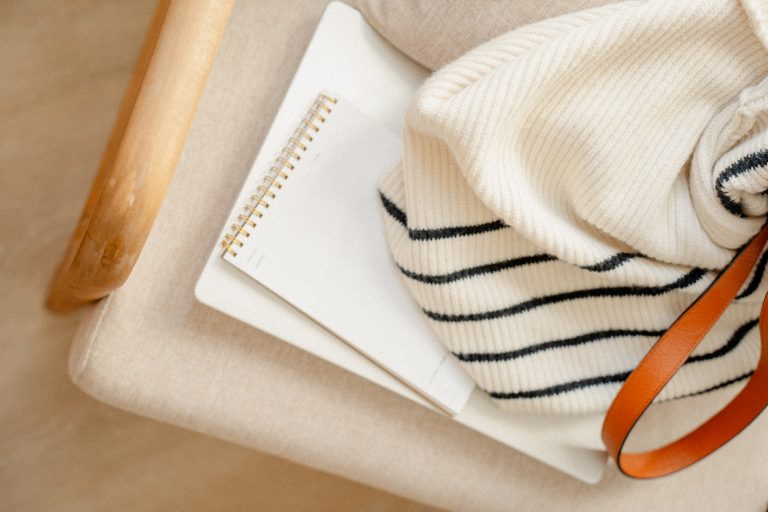 How to Simplify Your Daily Routine: Tips for a Stress-Free Day