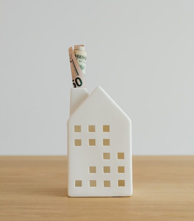 Best Side Hustles to Try: Unlocking New Opportunities for Extra Income