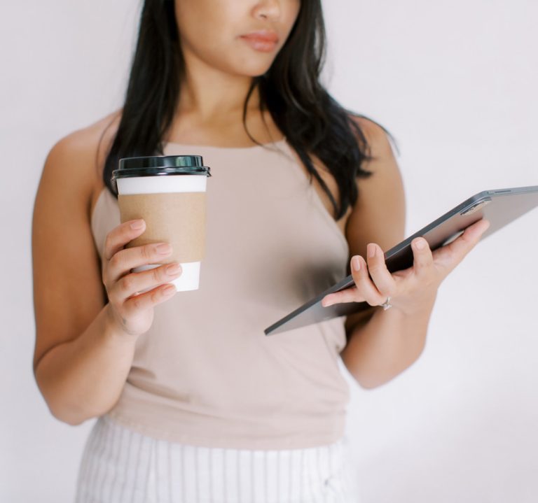 Multiple Income Streams Ideas: Easy Ways to Boost Your Earnings