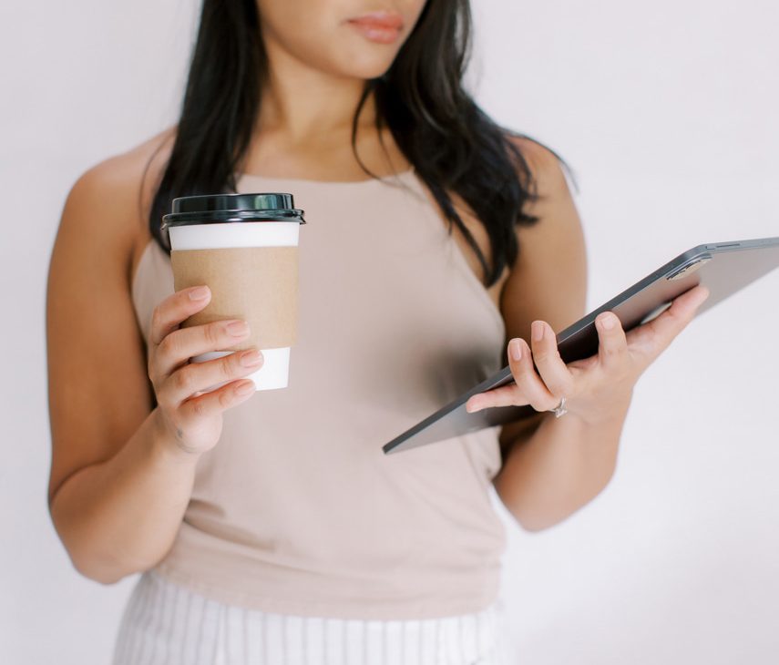Multiple Income Streams Ideas: Easy Ways to Boost Your Earnings