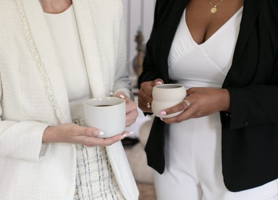 How to Build Generational Wealth: A Simple Guide for Lasting Financial Success