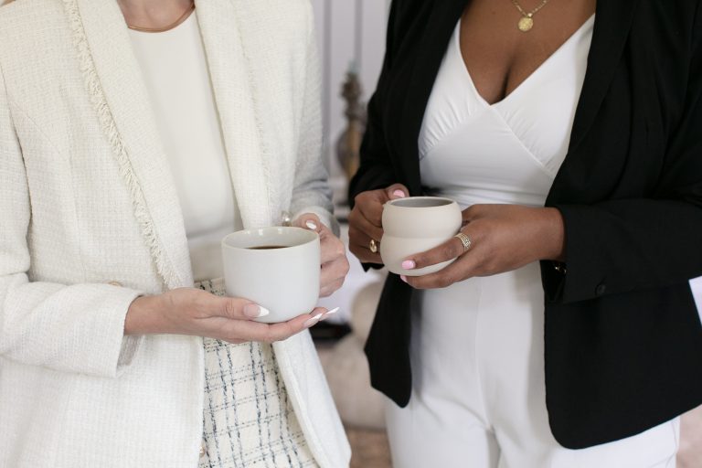 How to Build Generational Wealth: A Simple Guide for Lasting Financial Success