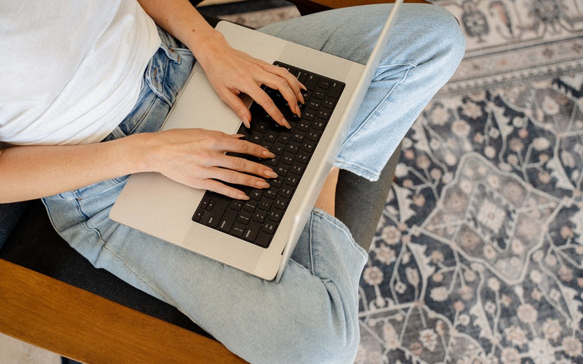 How to Stop Procrastinating and Take Action: Simple Strategies for Success