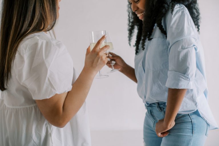 The Best Ways to Improve Self-Confidence: Simple Strategies for a Confident You