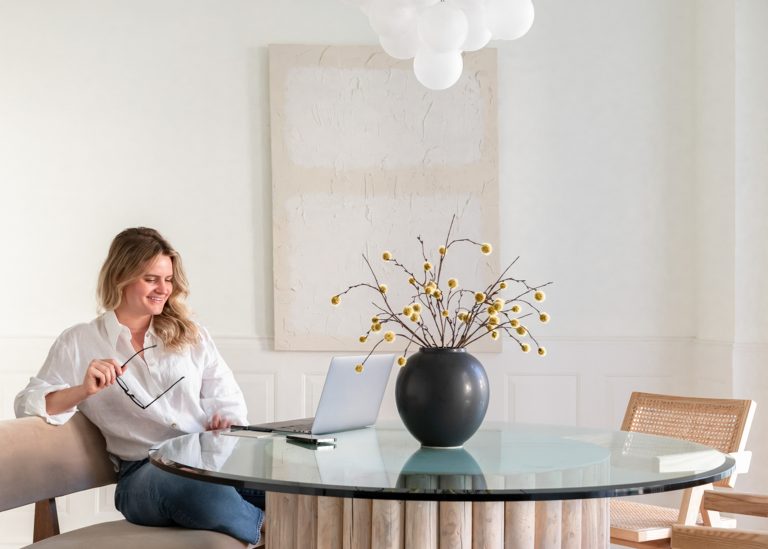 How to Launch a Profitable Side Hustle: Tips for Success and Growth
