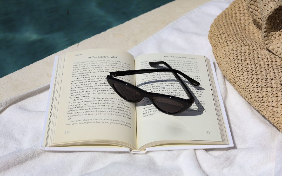 How to Use the 80/20 Rule for Success: Unlocking Your Full Potential